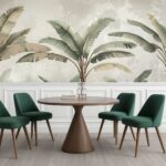 VÉLLANO PALMERA 10023