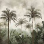 VÉLLANO PALMERA 10024