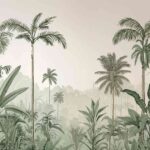 VÉLLANO PALMERA 10025