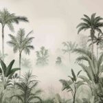 VÉLLANO PALMERA 10026