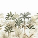 VÉLLANO PALMERA 10027