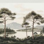 Whispering Pines 10028