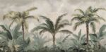 Sahara Palms 10029 - Image 2