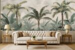 Sahara Palms 10029