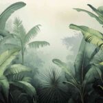 VÉLLANO PALMERA 10030