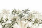 VÉLLANO PALMERA 10033