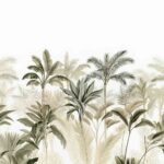 VÉLLANO PALMERA 10033