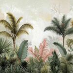 VÉLLANO PALMERA 10036