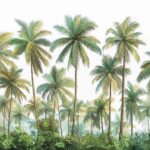 VÉLLANO PALMERA 10037
