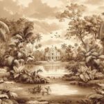 PALMERA 10062