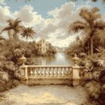 PALMERA 10063