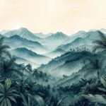 PALMERA 10064