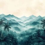 PALMERA 10065