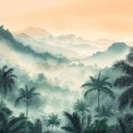 PALMERA 10066