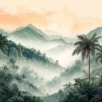 PALMERA 10067