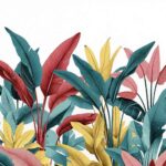 PALMERA 10075-2