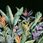 PALMERA 10076-2