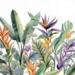 PALMERA 10076-3