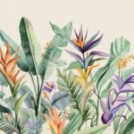 PALMERA 10076