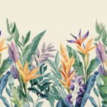 PALMERA 10077