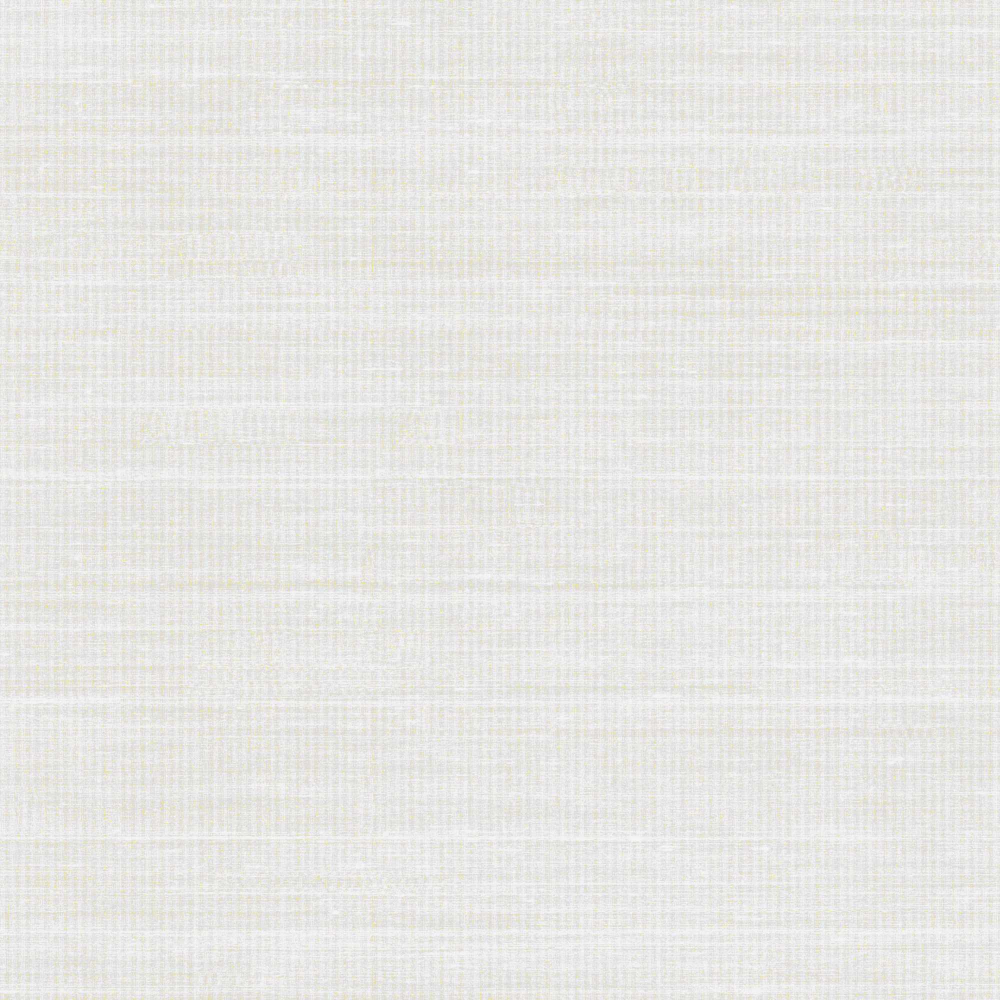 ATMOS UW1000 ATMOSPHERE UW1000 - Image 1