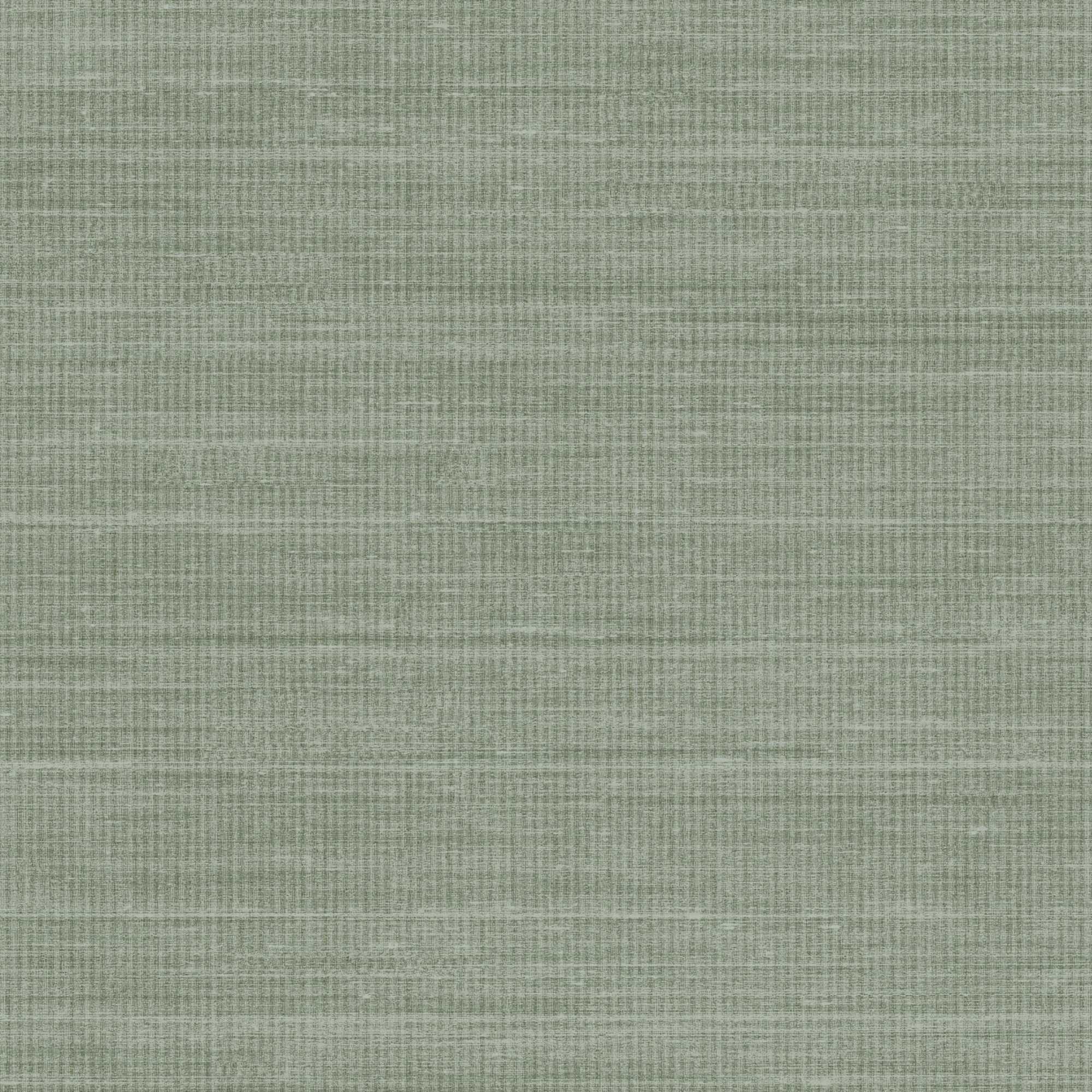 ATMOS UW1004 ATMOSPHERE UW1004 - Image 1