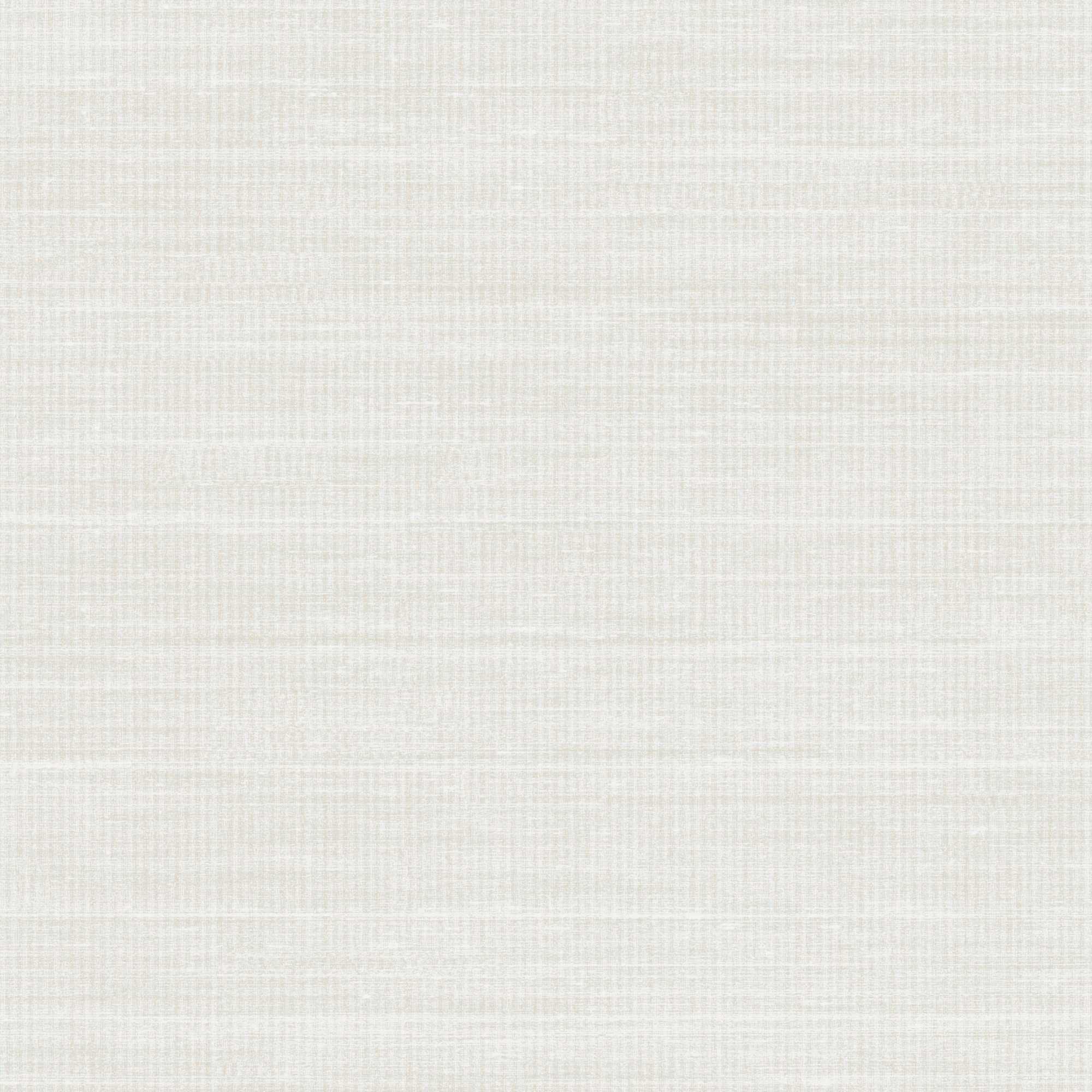 ATMOS UW1007 ATMOSPHERE UW1007 - Image 1