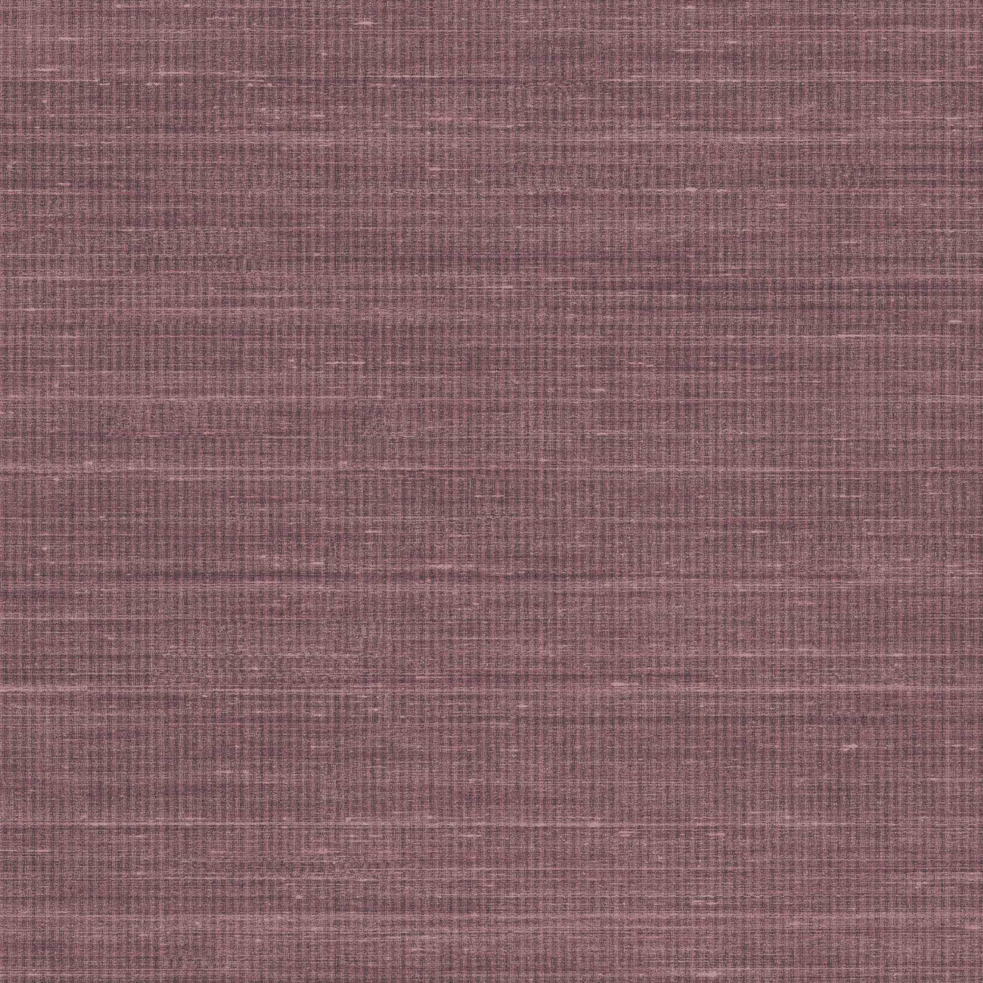 ATMOS UW1009 ATMOSPHERE UW1009 - Image 1