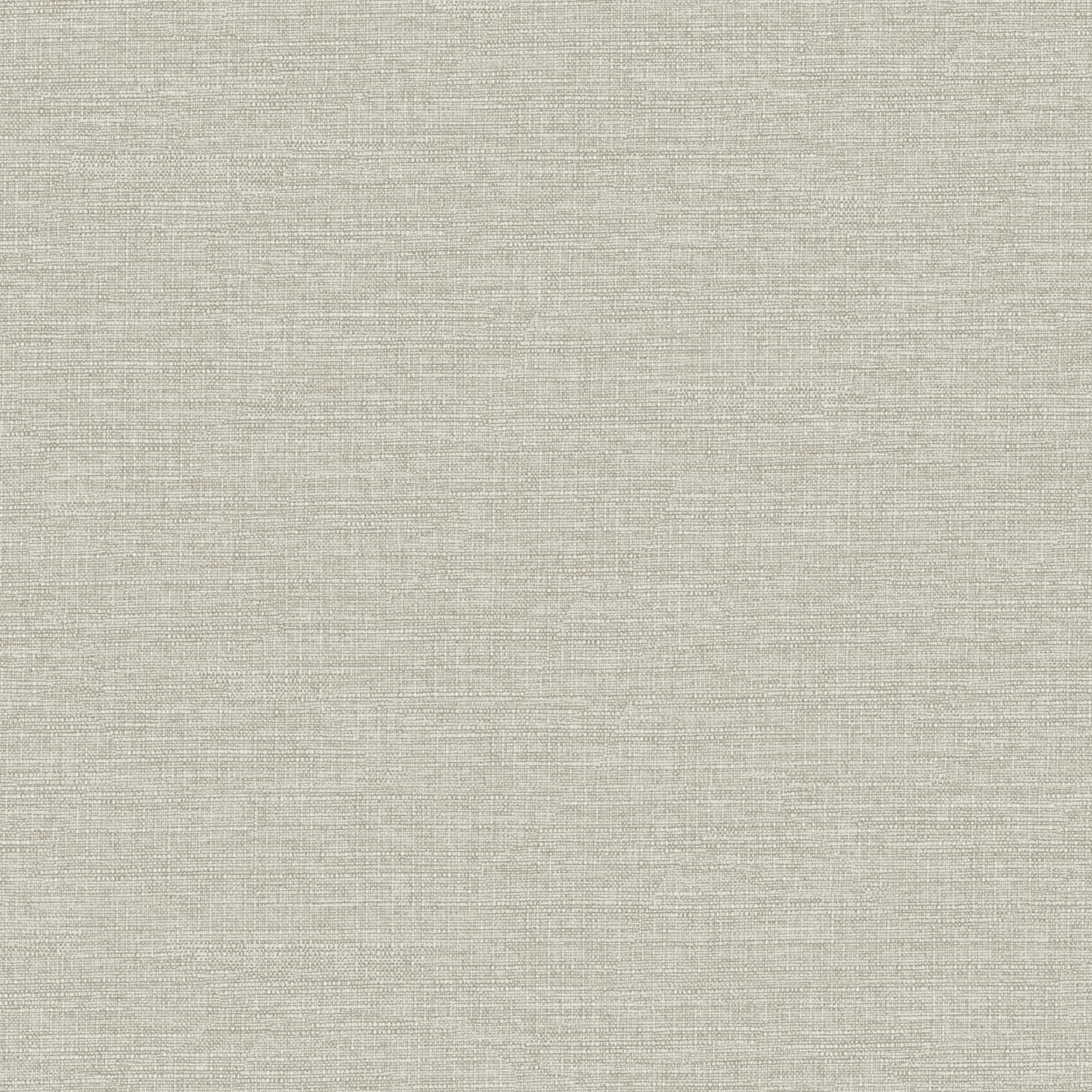 ATMOS UW1014 ATMOSPHERE UW1014 - Image 1