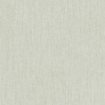 ATMOSPHERE UW1056