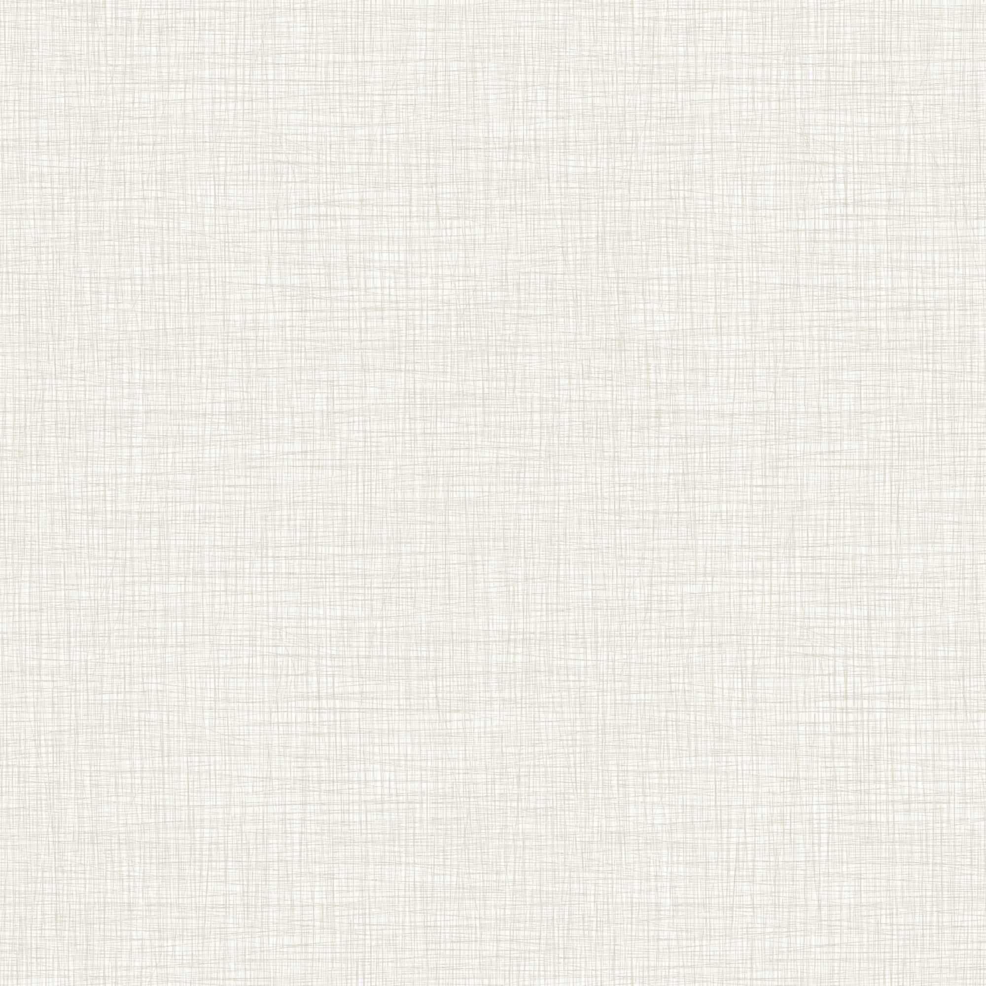 ATMOS UW1061 ATMOSPHERE UW1061 - Image 1