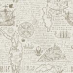 DREAM WORLD 5163-2