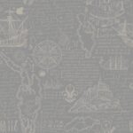 DREAM WORLD 5163-3
