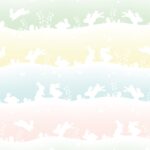 DREAM WORLD 5174-1