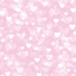 DREAM WORLD 5178-1