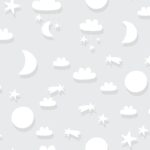 DREAM WORLD 5186-1