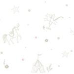 DREAM WORLD 5189-1