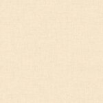 GNI CANVAS 81369-3