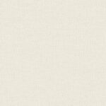 GNI CANVAS 81369-4