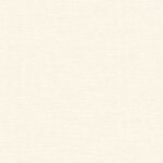 GNI CANVAS 81371-1