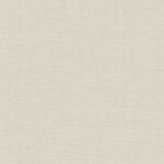 GNI CANVAS 81371-3