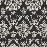 GNI CANVAS 81372-3