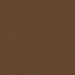 GNI CANVAS 81373-3