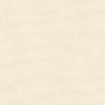 GNI CANVAS 81376-2
