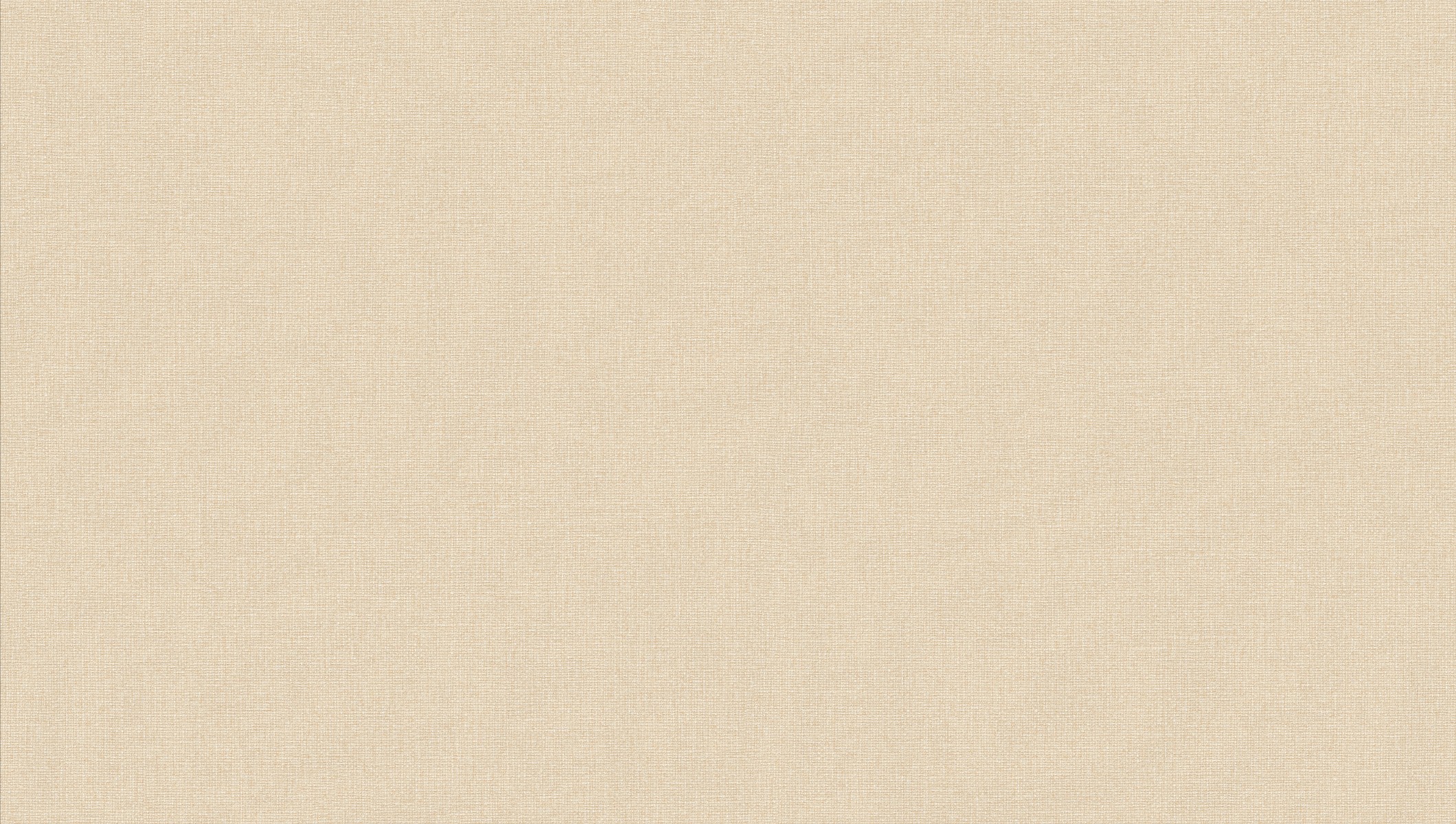 GN-CANVAS-81376-3 GNI CANVAS 81376-3 - Image 1