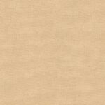 GNI CANVAS 81376-4