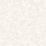 GNI CANVAS 81377-1
