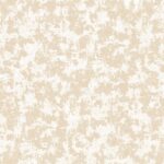 GNI CANVAS 81377-2