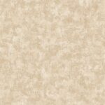 GNI CANVAS 81377-4
