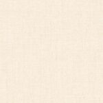 GNI CANVAS 81379-3
